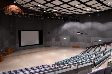 auditorium-1.jpg