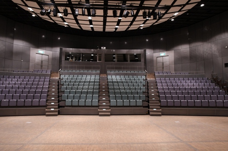 auditorium-2.jpg