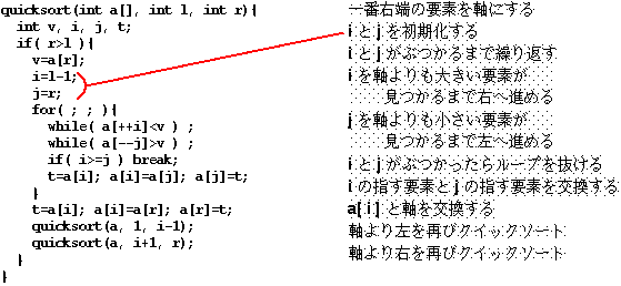 $B%/%$%C%/%=!<%H4X?t(B
