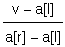 $BFbA^C5:w$N<0(B
