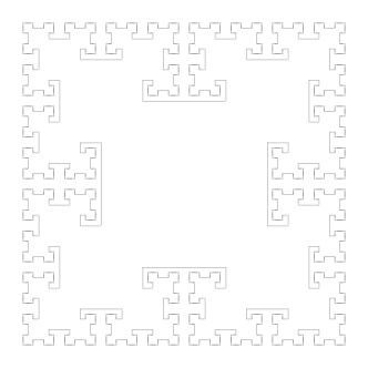 fractal