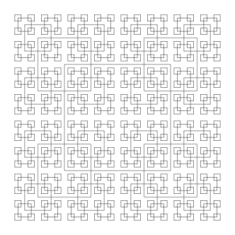 fractal