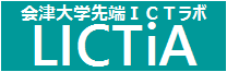 bn_lictia.gif