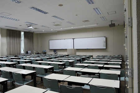 lecture-room.jpg