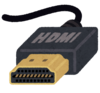 tanshi_hdmi.png