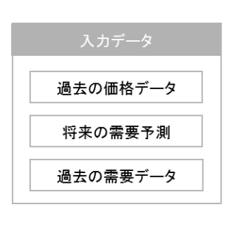 107-ja-1.png