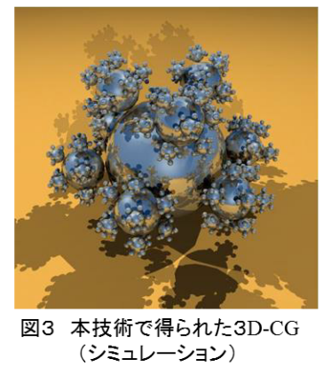 86-ja-3.png