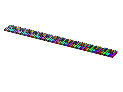 93-ja-1.png