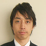 TUCHIYA  Takahiro