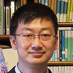 PEI  Yan