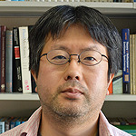 HIRATA  Naru