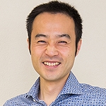 吉岡 廉太郎