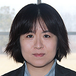 奥平 恭子
