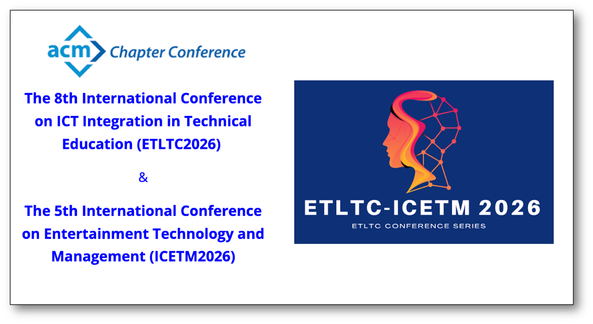 Research collaboration