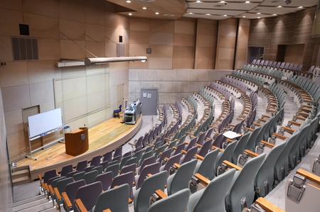 lecture-theater.jpg
