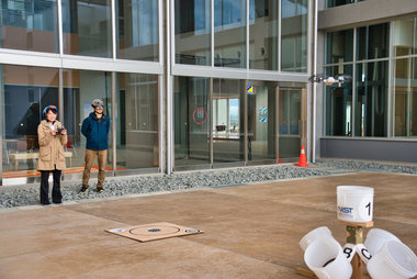 オープンキャンパス 会津大学 University Of Aizu