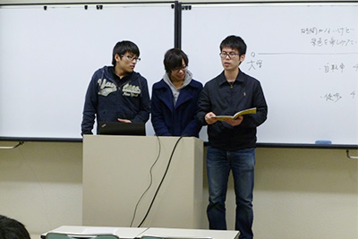 pic_2017_software_02.jpg