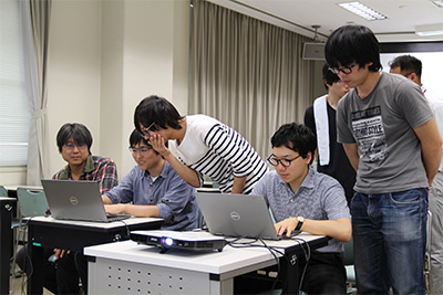 pic_2017_software_17.jpg