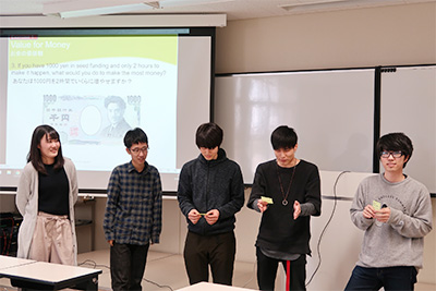 pic_2018_software_01.jpg