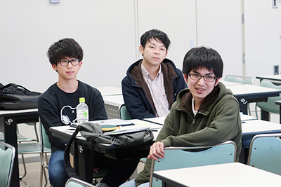 pic_2018_software_03.jpg