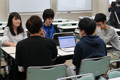 pic_2018_software_07.jpg