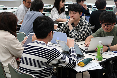 pic_2018_software_08.jpg