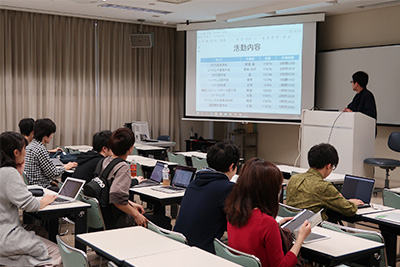 pic_2018_software_09.jpg
