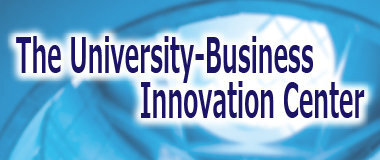 The University-Business Innovation Center