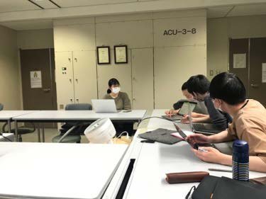 スクリーンショット 2021-05-24 18.16.55.png