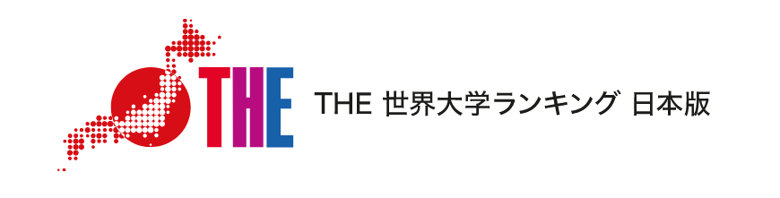 キャプチャ04.PNG