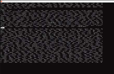 /files/FacotryReport-2021-May%20%283%29.jpg