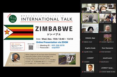 InternationalTalk Zimbabwe 02.jpg