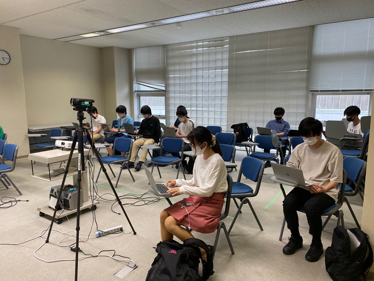 スクリーンショット 2021-05-24 18.16.55.png