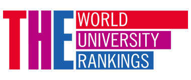 会津大学が「THE世界大学ランキング2022」にランクイン