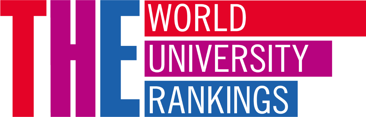 WUR logo big.png
