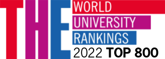 World University Rankings 2022 - Top 800.png