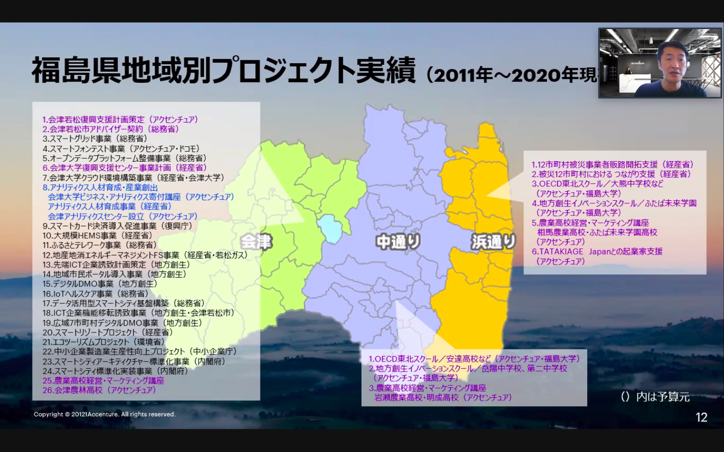 第9回右.png