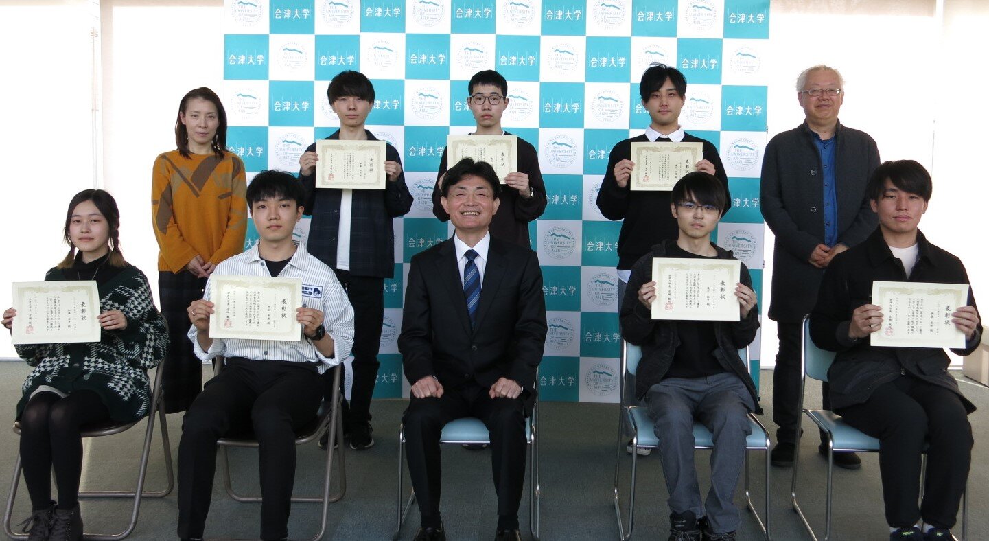 202103表彰.jpg