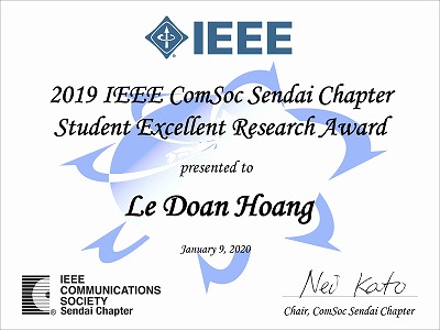 2020.01.Hoang-IEEE-Sendai.jpg