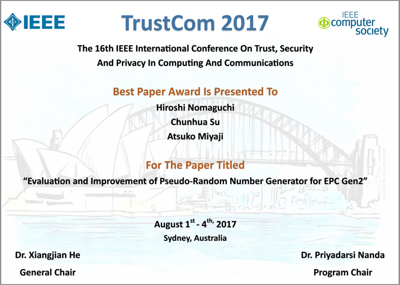 BestPaperTrustcom2017.jpg