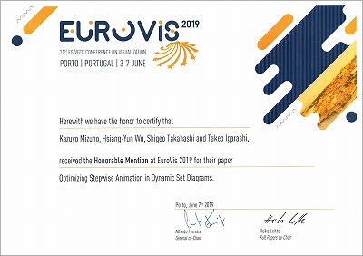 certificate_Honorable_Mention_EuroVis2019.jpg