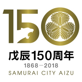 logo150_320x320.jpg