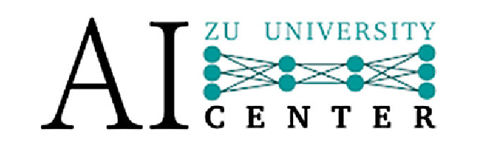 The University of Aizu AI Center