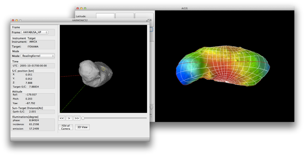 オープンキャンパス 会津大学 University Of Aizu