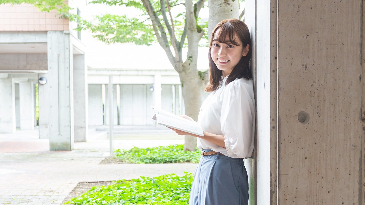 オープンキャンパス 会津大学 University Of Aizu