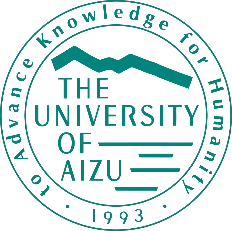 オープンキャンパス 会津大学 University Of Aizu