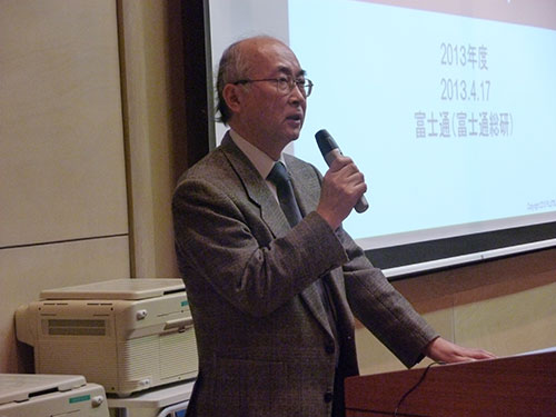 20130417a.jpg