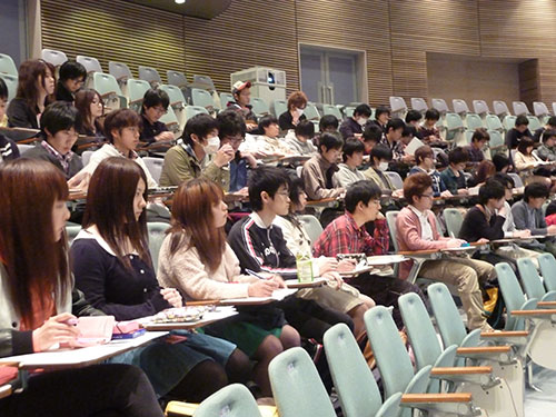 20130417b.jpg