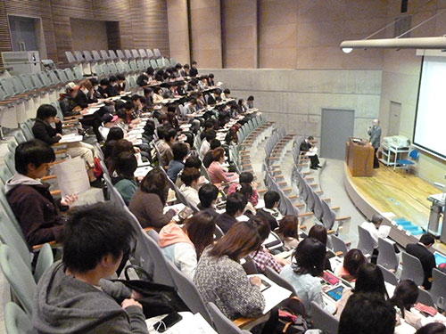 20130501a.jpg