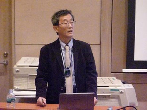 20130508a.jpg